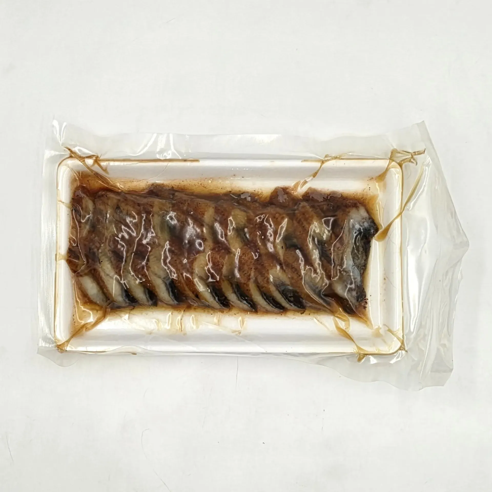 [10091] 초장어6g(페루) 120(g)pack*25
