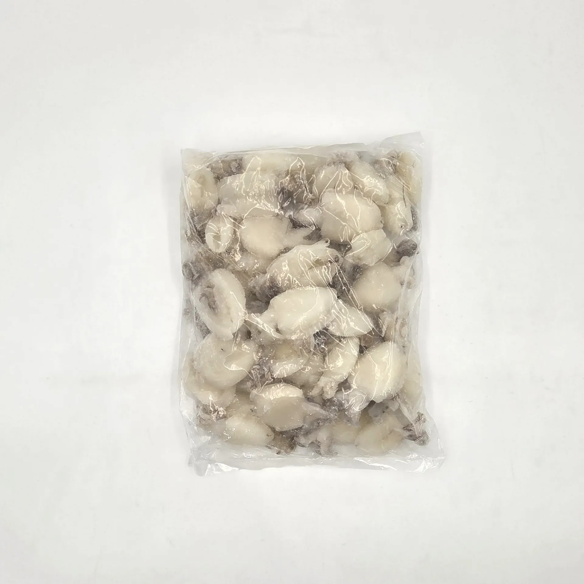 [10496] (직수입)베이비이까 40/60 IQF 1000(g)pack*10