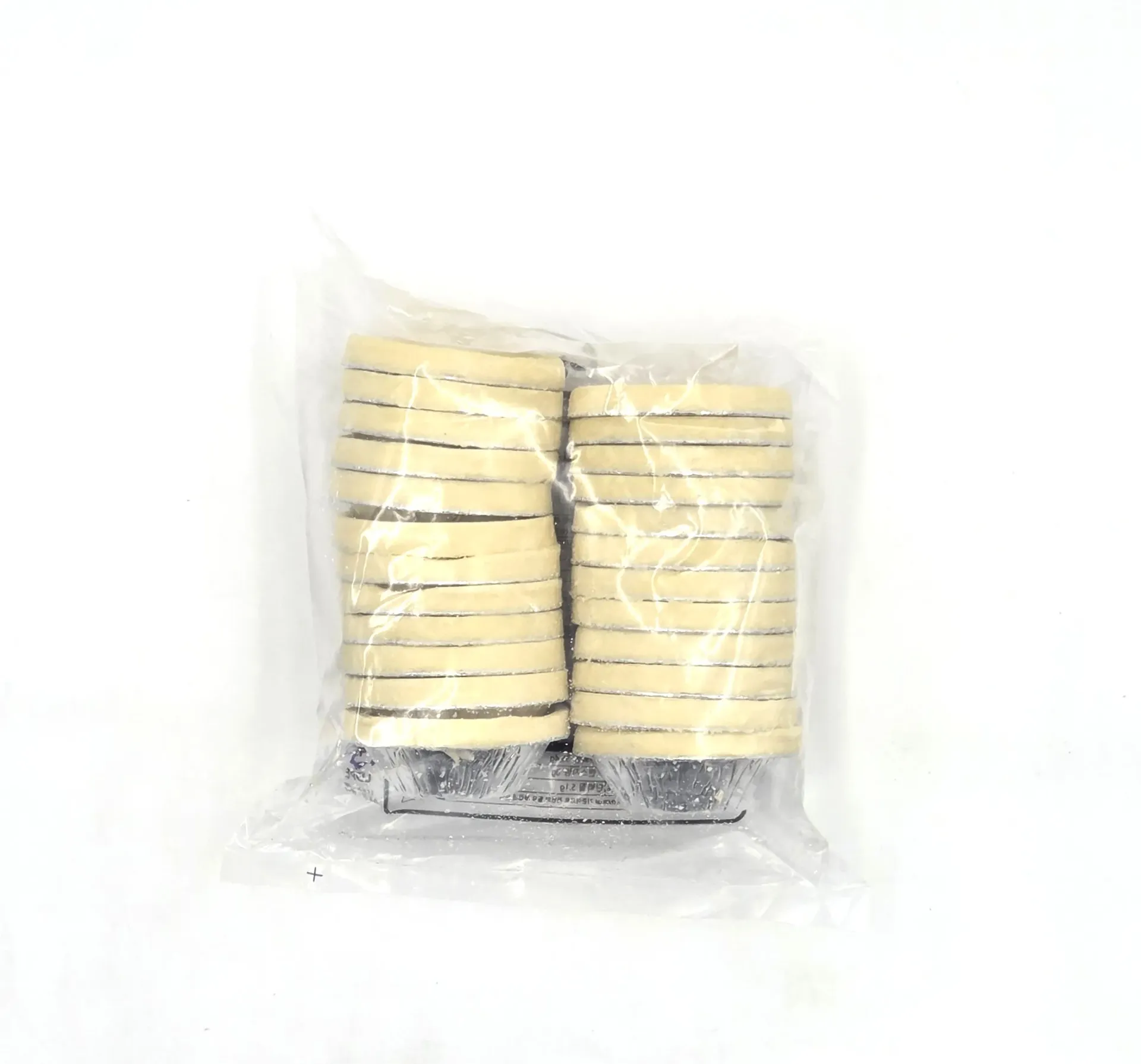 [10498] (직수입)에그타르트쉘 13g 312(g)pack*20